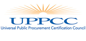 logo UPPCC